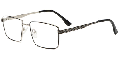 Velvet Petal Ridge Eyewear