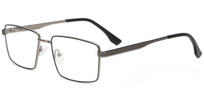Velvet Petal Ridge Eyewear