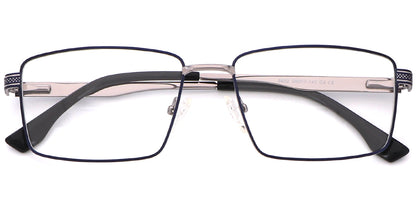Velvet Petal Ridge Eyewear