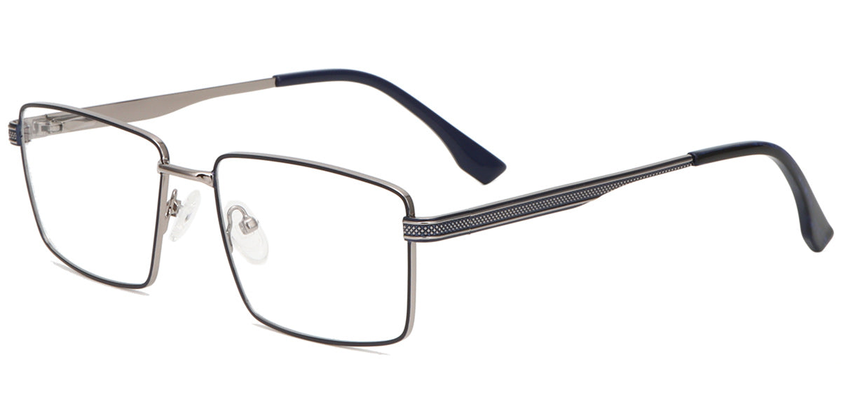 Velvet Petal Ridge Eyewear