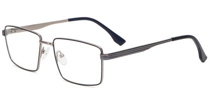 Velvet Petal Ridge Eyewear
