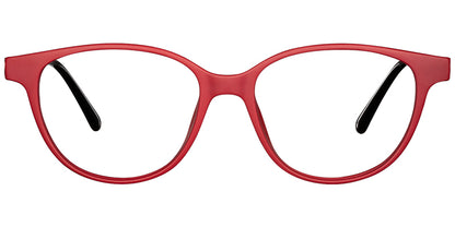 Velvet Pine Mist Eyewear