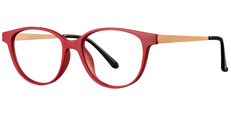 Velvet Pine Mist Eyewear