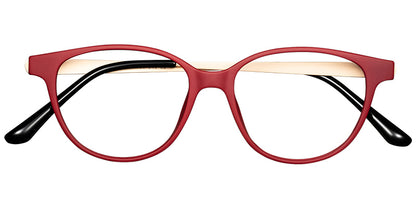 Velvet Pine Mist Eyewear