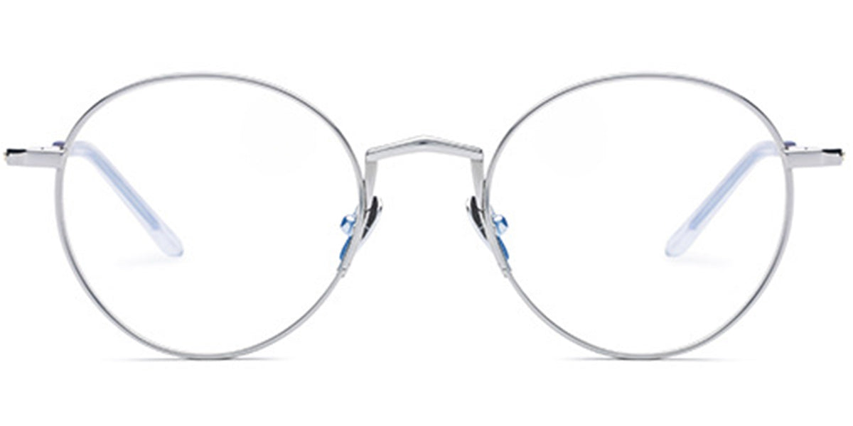 Velvet Plains Eyewear