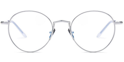 Velvet Plains Eyewear