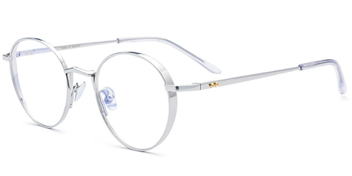 Velvet Plains Eyewear