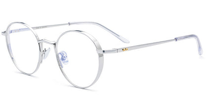 Velvet Plains Eyewear