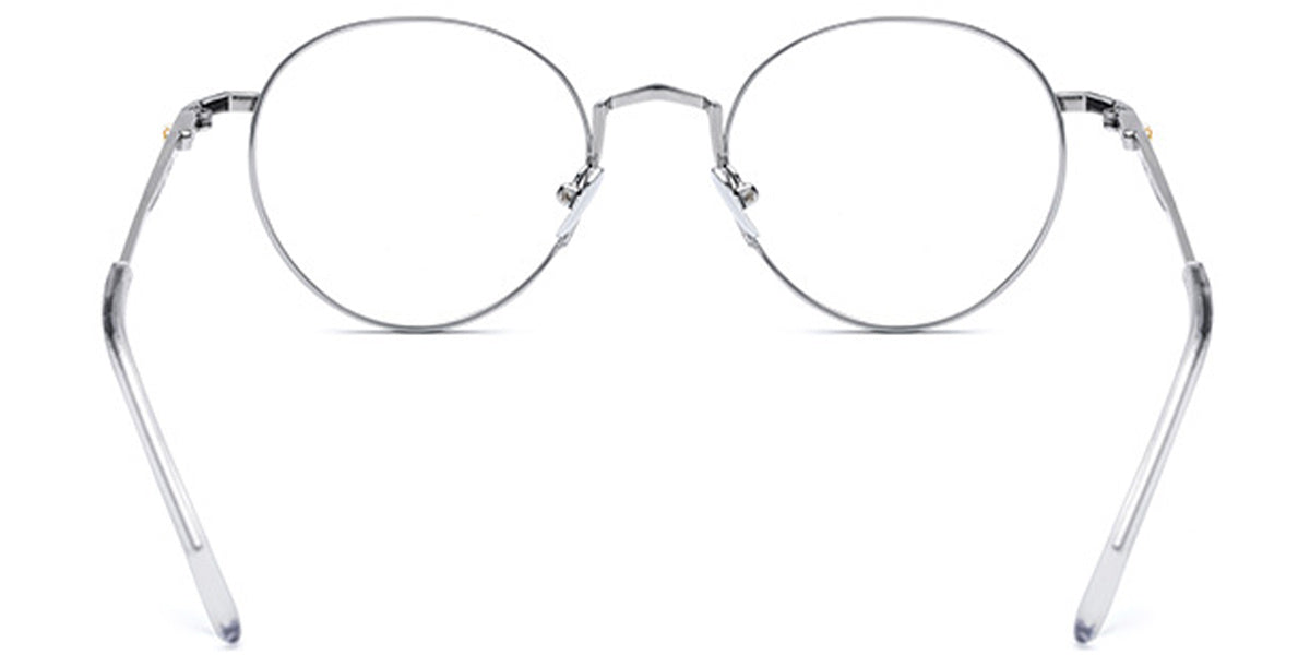 Velvet Plains Eyewear