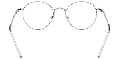 Velvet Plains Eyewear