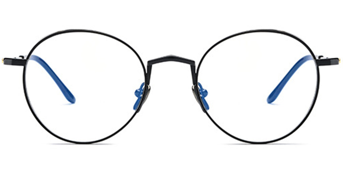 Velvet Plains Eyewear
