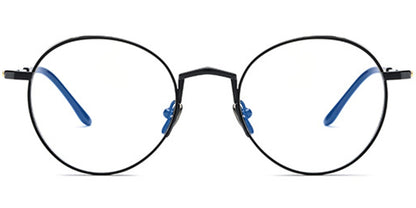 Velvet Plains Eyewear