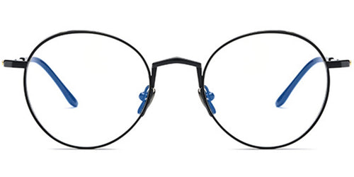 Velvet Plains Eyewear