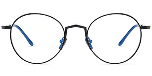 Velvet Plains Eyewear