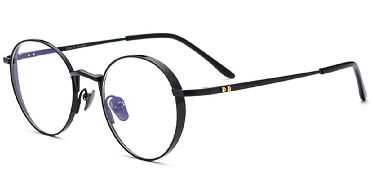 Velvet Plains Eyewear
