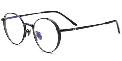 Velvet Plains Eyewear