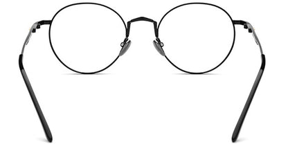 Velvet Plains Eyewear