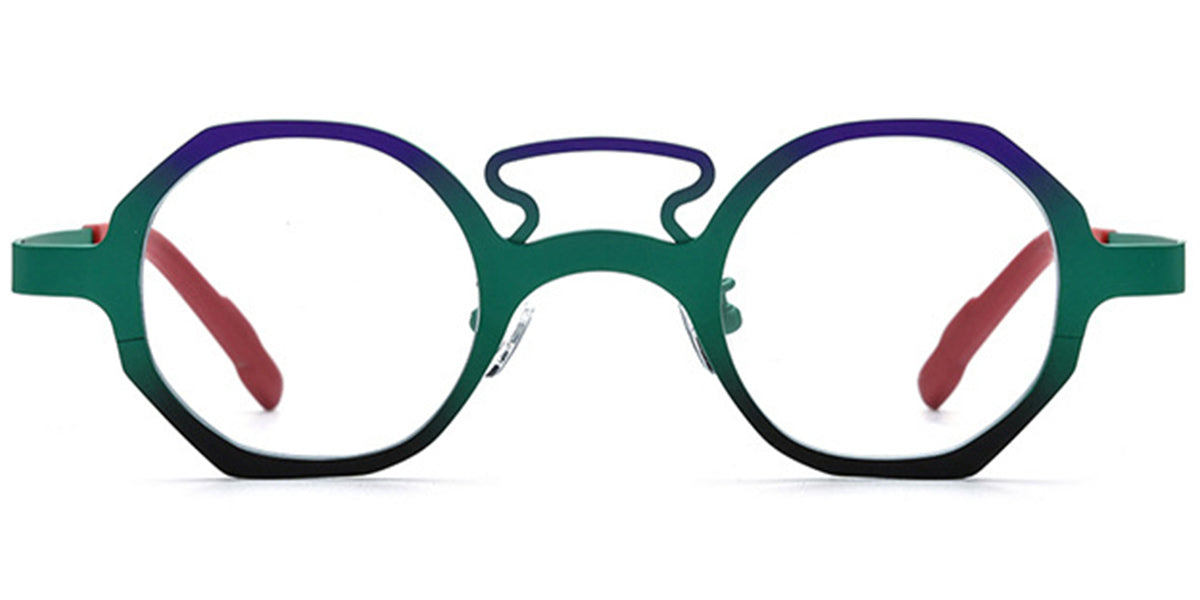 Velvet Sky Eyewear