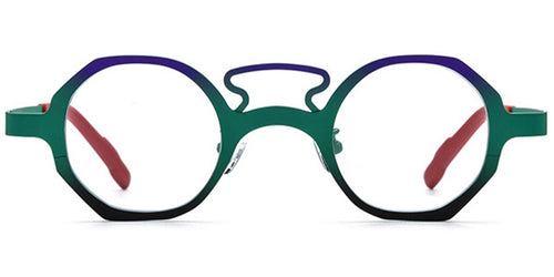 Velvet Sky Eyewear
