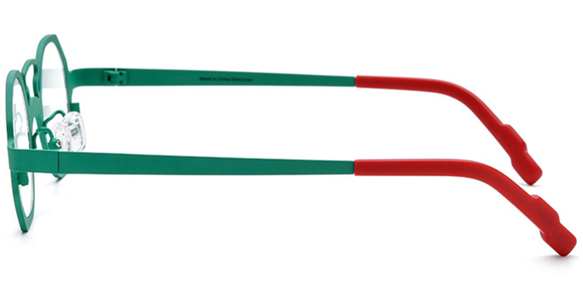 Velvet Sky Eyewear