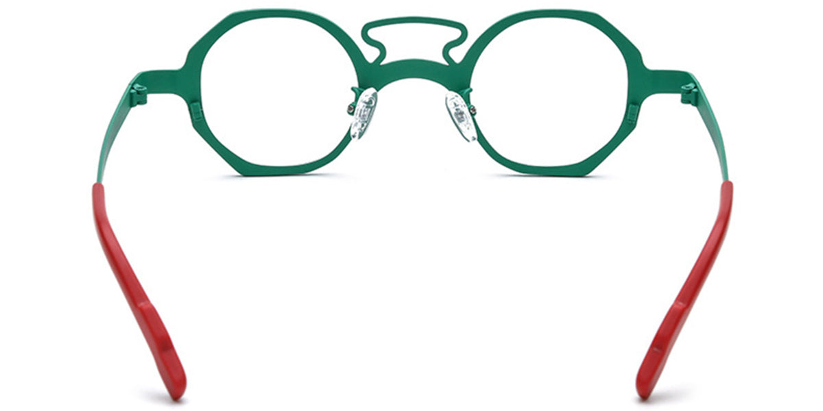 Velvet Sky Eyewear