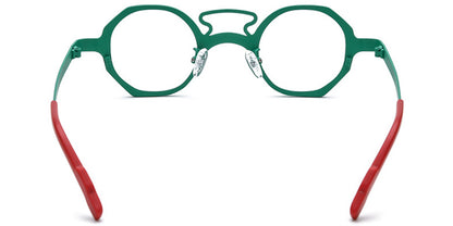 Velvet Sky Eyewear