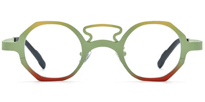 Velvet Sky Eyewear