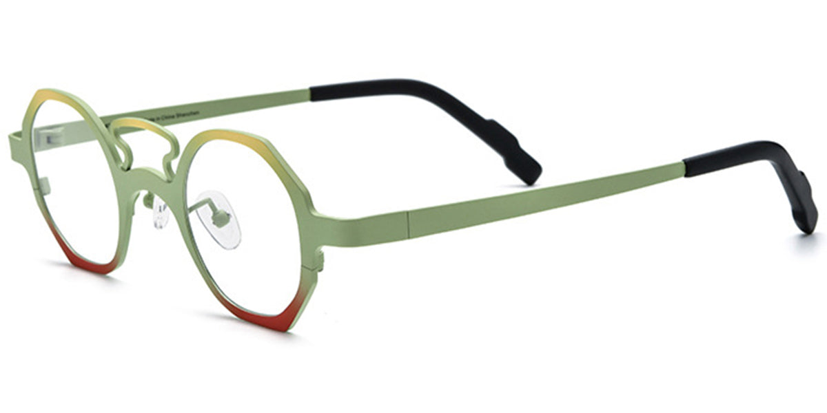 Velvet Sky Eyewear