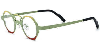 Velvet Sky Eyewear