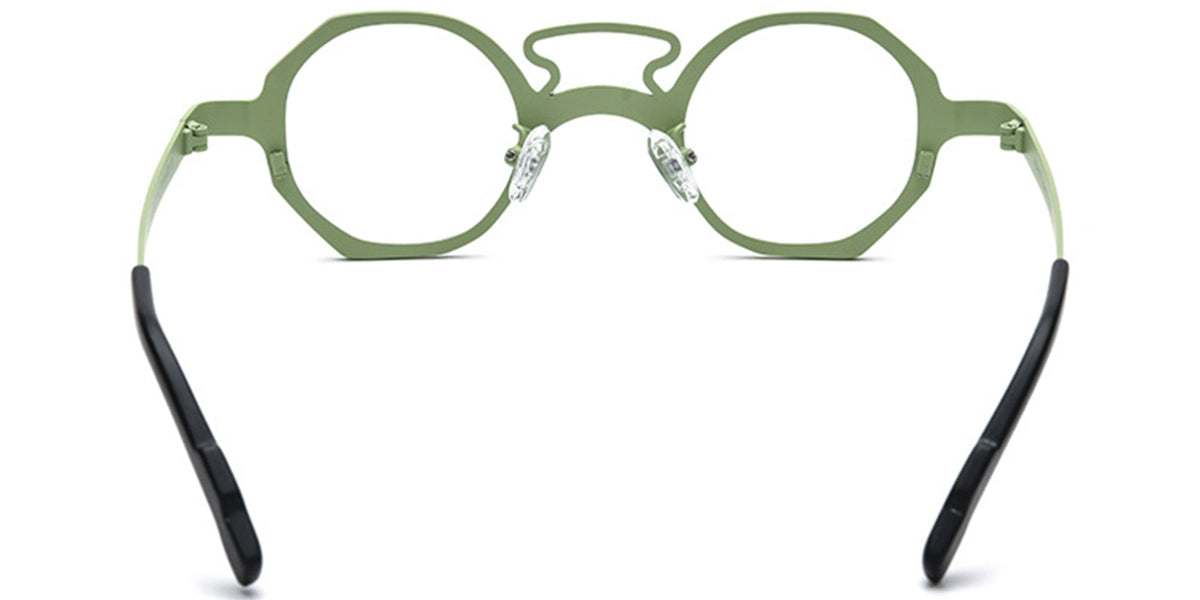 Velvet Sky Eyewear