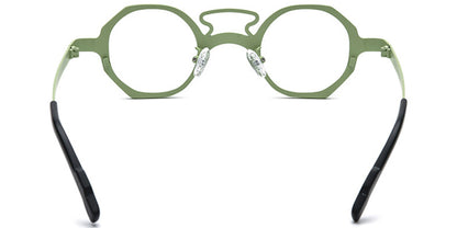Velvet Sky Eyewear