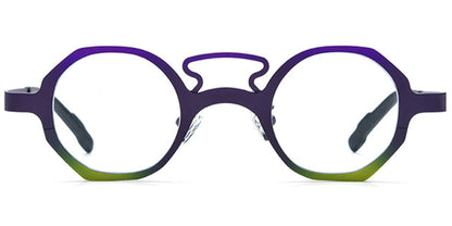 Velvet Sky Eyewear