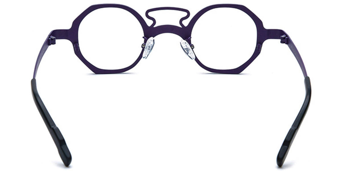 Velvet Sky Eyewear