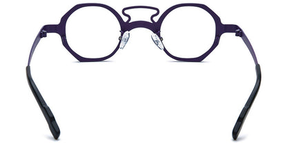 Velvet Sky Eyewear