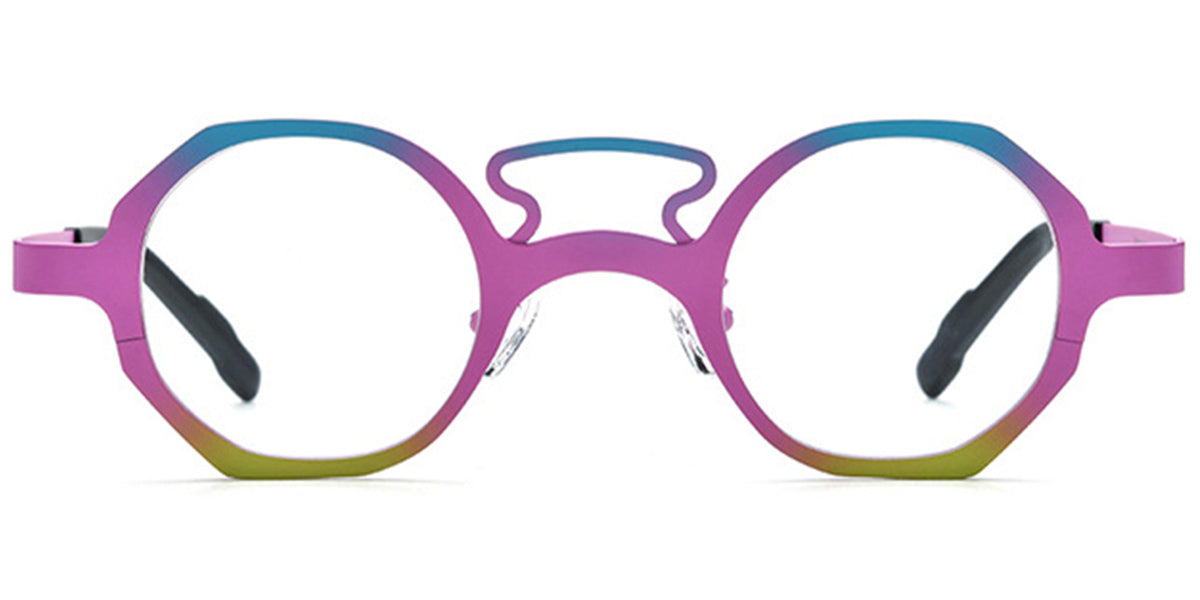 Velvet Sky Eyewear