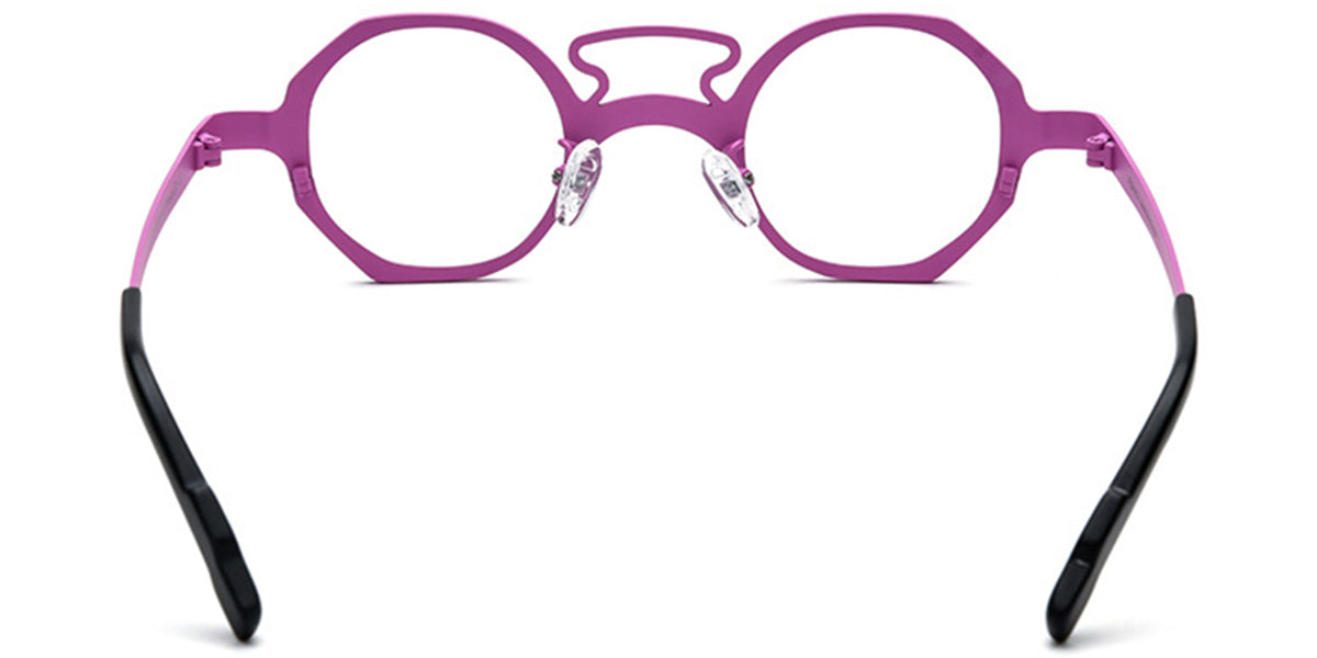Velvet Sky Eyewear