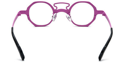 Velvet Sky Eyewear
