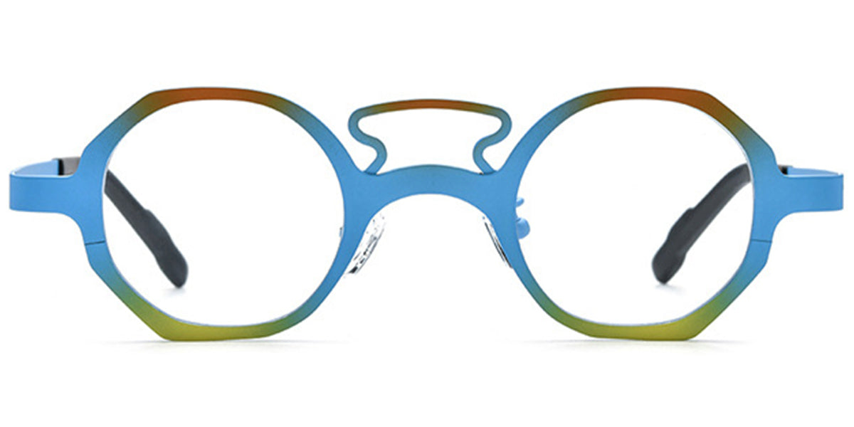 Velvet Sky Eyewear