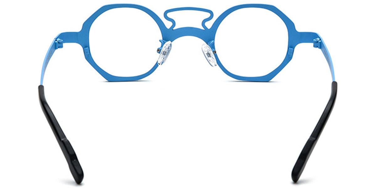 Velvet Sky Eyewear