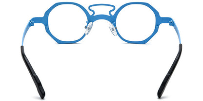 Velvet Sky Eyewear