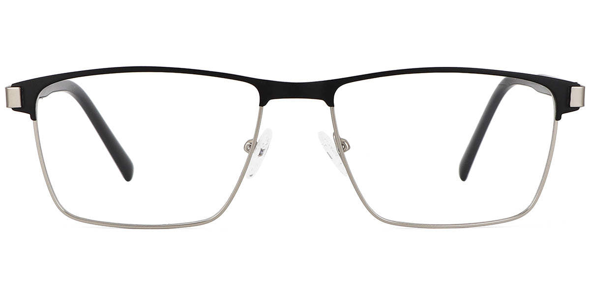 Velvet Sunset Eyewear