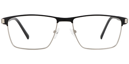 Velvet Sunset Eyewear