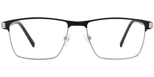 Velvet Sunset Eyewear
