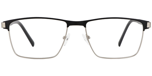 Velvet Sunset Eyewear