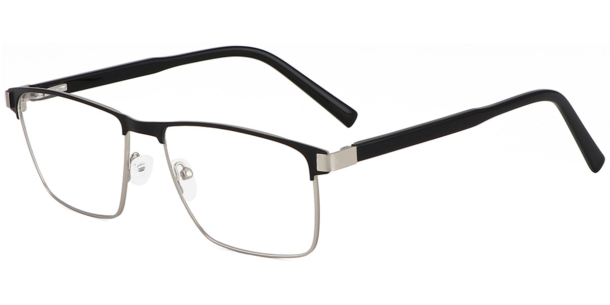 Velvet Sunset Eyewear