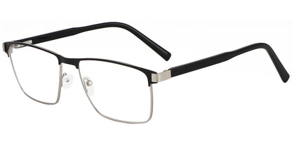 Velvet Sunset Eyewear