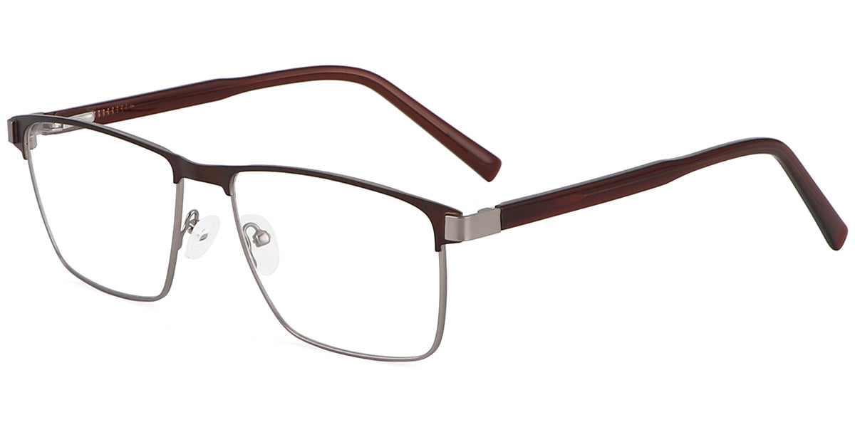 Velvet Sunset Eyewear