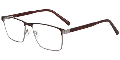 Velvet Sunset Eyewear