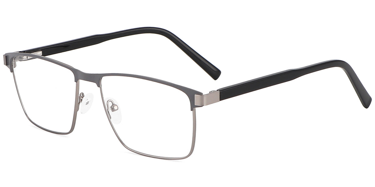 Velvet Sunset Eyewear