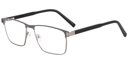 Velvet Sunset Eyewear
